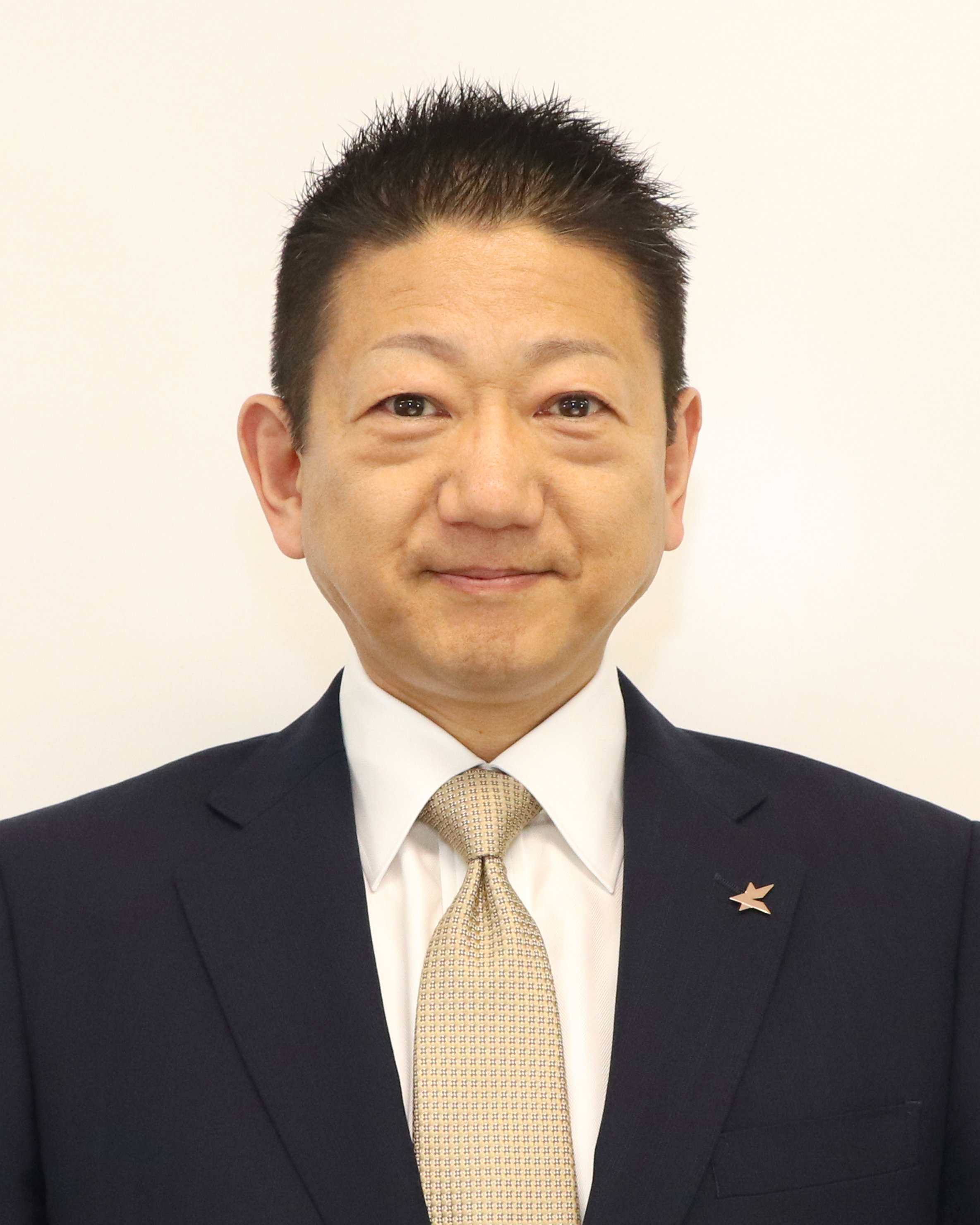 室舘 勲
